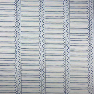 Nina campbell wallpaper les reves 35 product listing