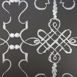 Nina campbell wallpaper les reves 36 product listing