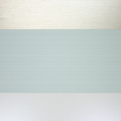 Nina campbell wallpaper lombardia 5 product detail