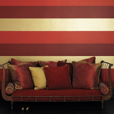 Cremona wallpaper product detail