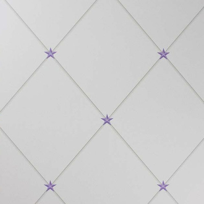 Nina campbell wallpaper rosslyn 1 product detail