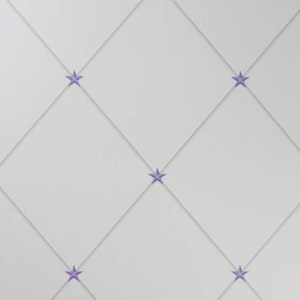 Nina campbell wallpaper rosslyn 1 product listing