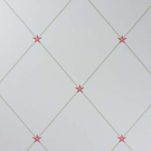 Nina campbell wallpaper rosslyn 2 product listing