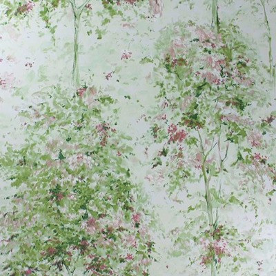 Nina campbell wallpaper rosslyn 5 product detail