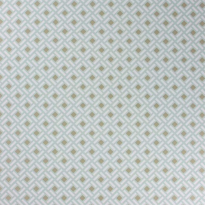 Nina campbell wallpaper rosslyn 10 product detail