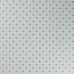 Nina campbell wallpaper rosslyn 10 product listing