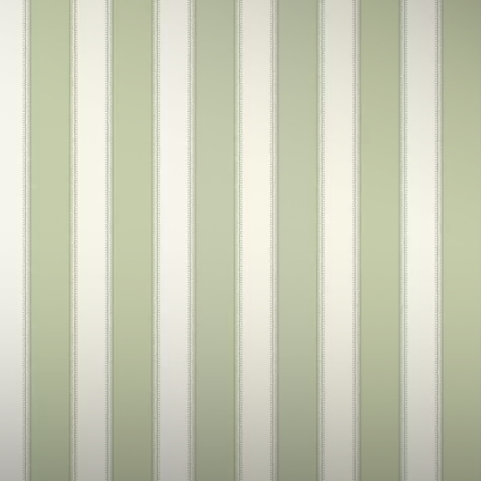 Nina campbell wallpaper signature 11 product detail