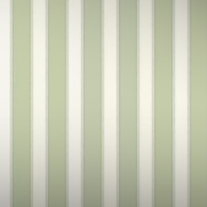 Nina campbell wallpaper signature 11 product listing