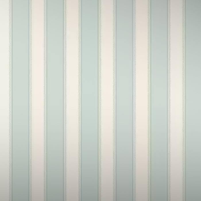 Nina campbell wallpaper signature 12 product detail