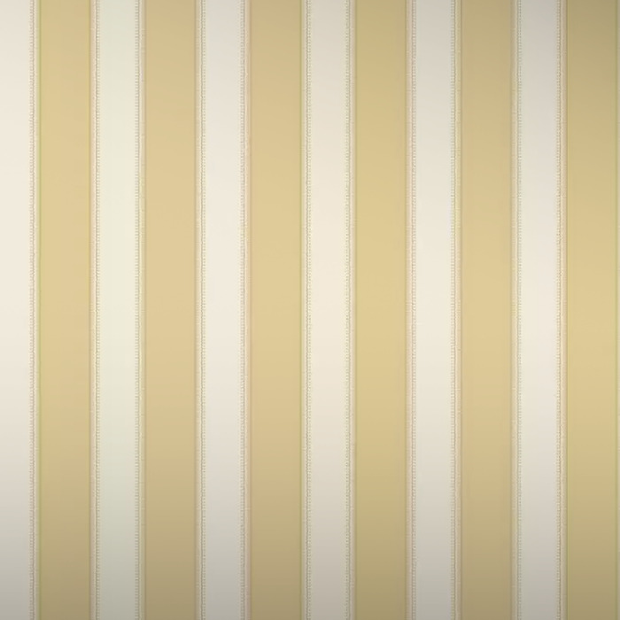 Nina campbell wallpaper signature 13 product detail