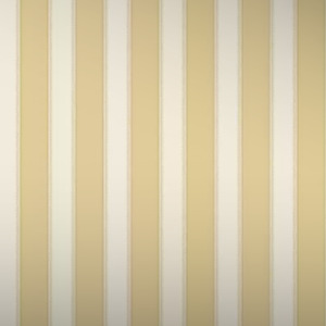 Nina campbell wallpaper signature 13 product listing