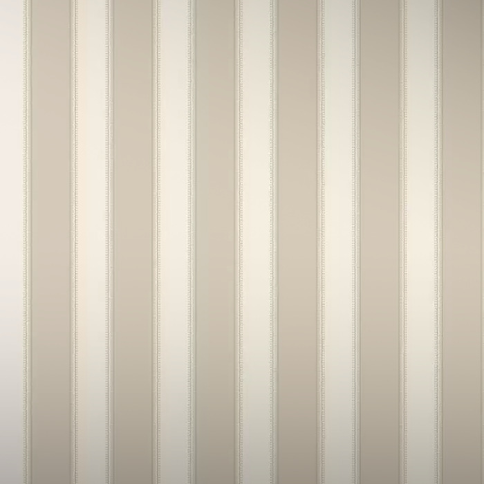 Nina campbell wallpaper signature 14 product detail