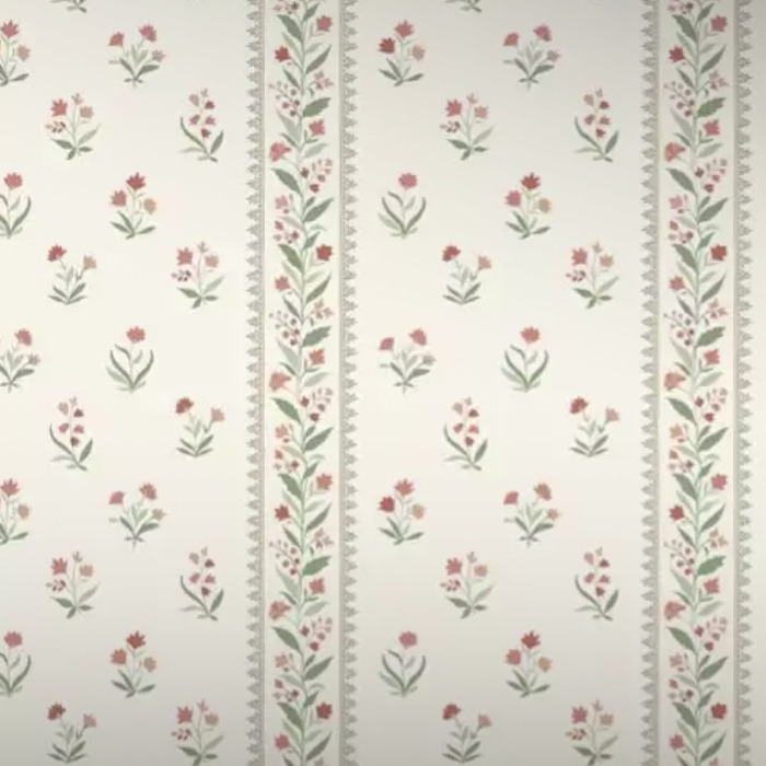 Nina campbell wallpaper signature 17 product detail