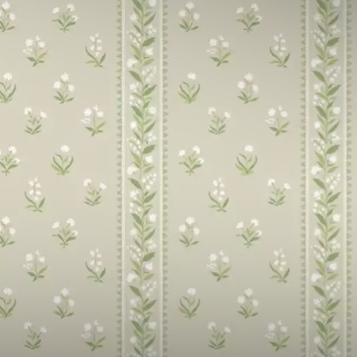 Nina campbell wallpaper signature 19 product detail