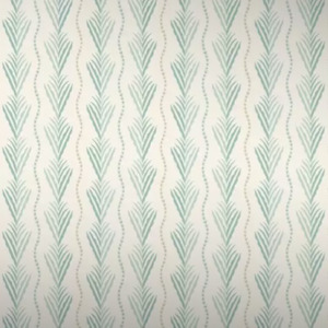 Nina campbell wallpaper signature 21 product listing