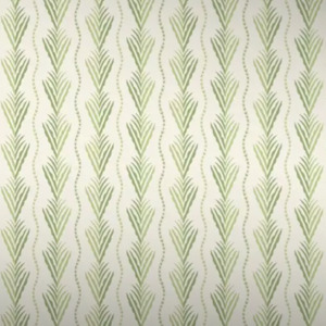 Nina campbell wallpaper signature 22 product listing