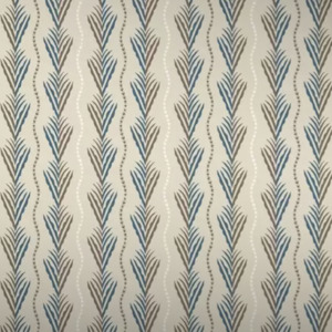 Nina campbell wallpaper signature 24 product listing