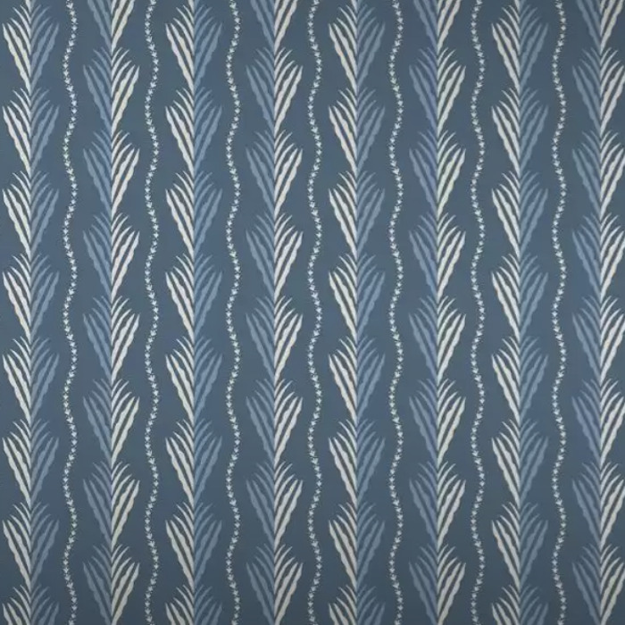 Nina campbell wallpaper signature 25 product detail