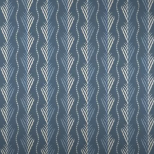 Nina campbell wallpaper signature 25 product listing