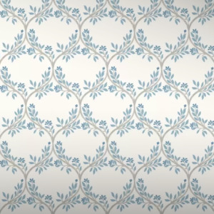 Nina campbell wallpaper signature 29 product listing