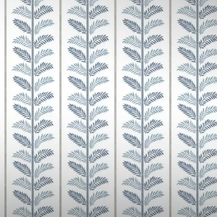 Nina campbell wallpaper signature 31 product detail