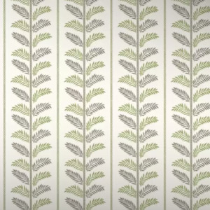 Nina campbell wallpaper signature 32 product listing