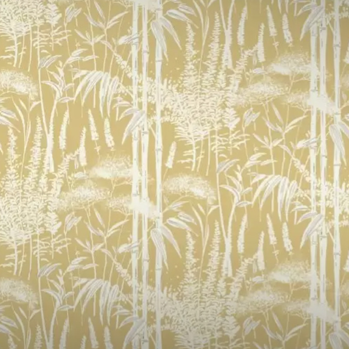 Nina campbell wallpaper signature 40 product detail