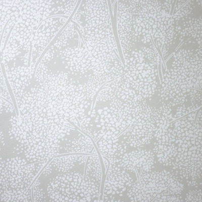 Nina campbell wallpaper woodsford 2 product detail