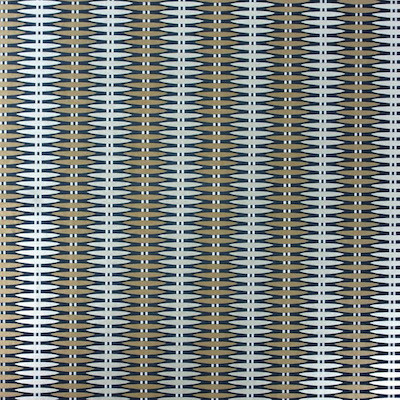 Nina campbell wallpaper woodsford 4 product detail