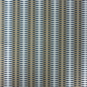 Nina campbell wallpaper woodsford 4 product listing