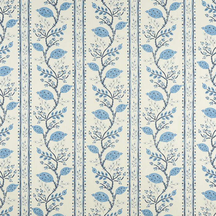 Nina campbell fabric ashdown 19 product detail