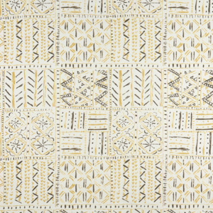 Nina campbell fabric ashdown 14 product listing