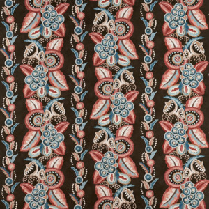 Nina campbell fabric ashdown 4 product listing