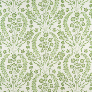 Nina campbell fabric ashdown 9 product listing