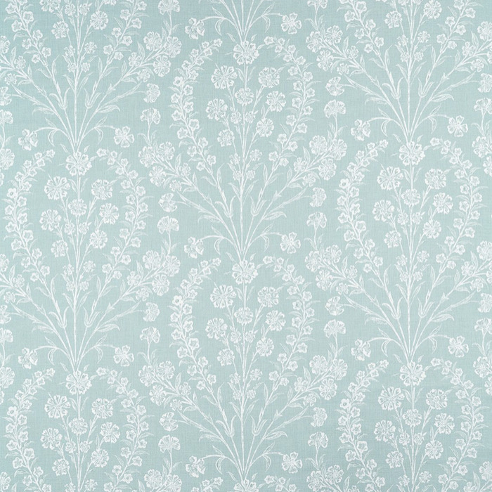 Nina campbell fabric ashdown 10 product detail