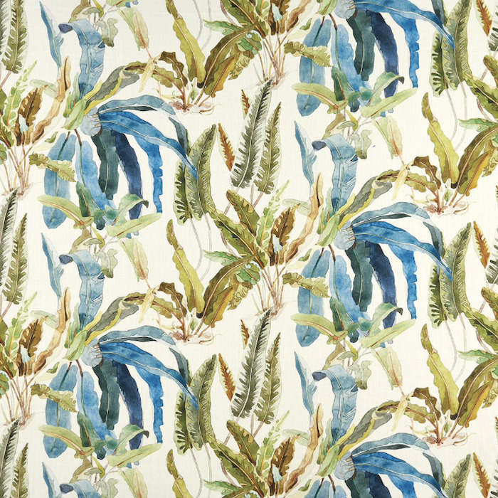 Nina campbell fabric ashdown 5 product detail