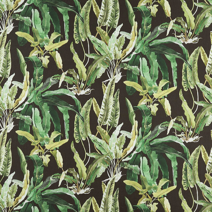 Nina campbell fabric ashdown 7 product detail