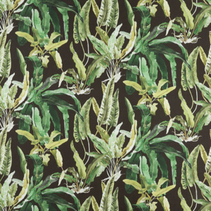 Nina campbell fabric ashdown 7 product listing