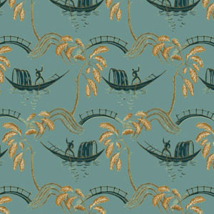 Nina campbell fabric athena 1 product listing