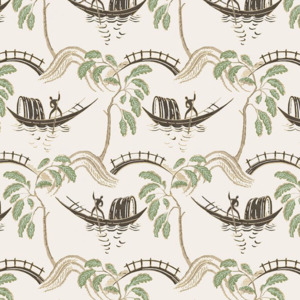 Nina campbell fabric athena 2 product listing