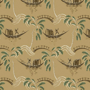 Nina campbell fabric athena 3 product listing