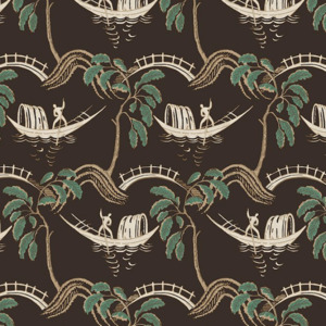 Nina campbell fabric athena 4 product listing