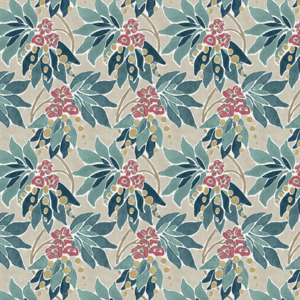 Nina campbell fabric athena 6 product listing