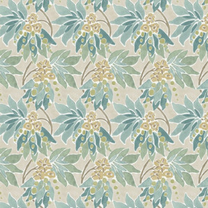 Nina campbell fabric athena 7 product listing