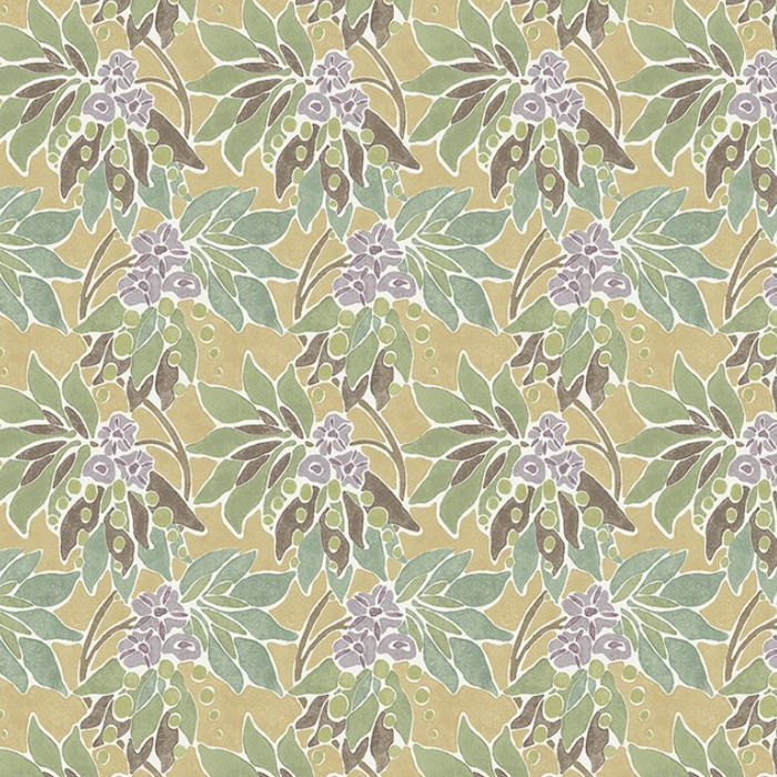 Nina campbell fabric athena 8 product detail