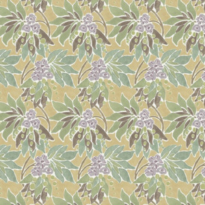 Nina campbell fabric athena 8 product listing