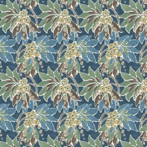 Nina campbell fabric athena 9 product listing
