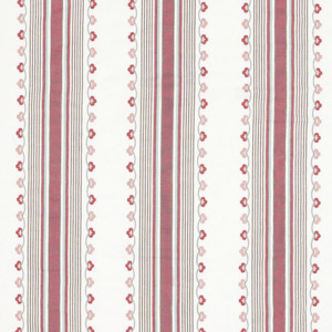 Nina campbell fabric athena 10 product listing