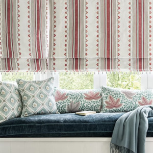 Mabel fabric product listing