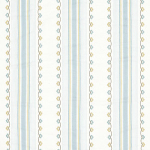 Nina campbell fabric athena 11 product listing